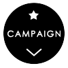 to campaign2