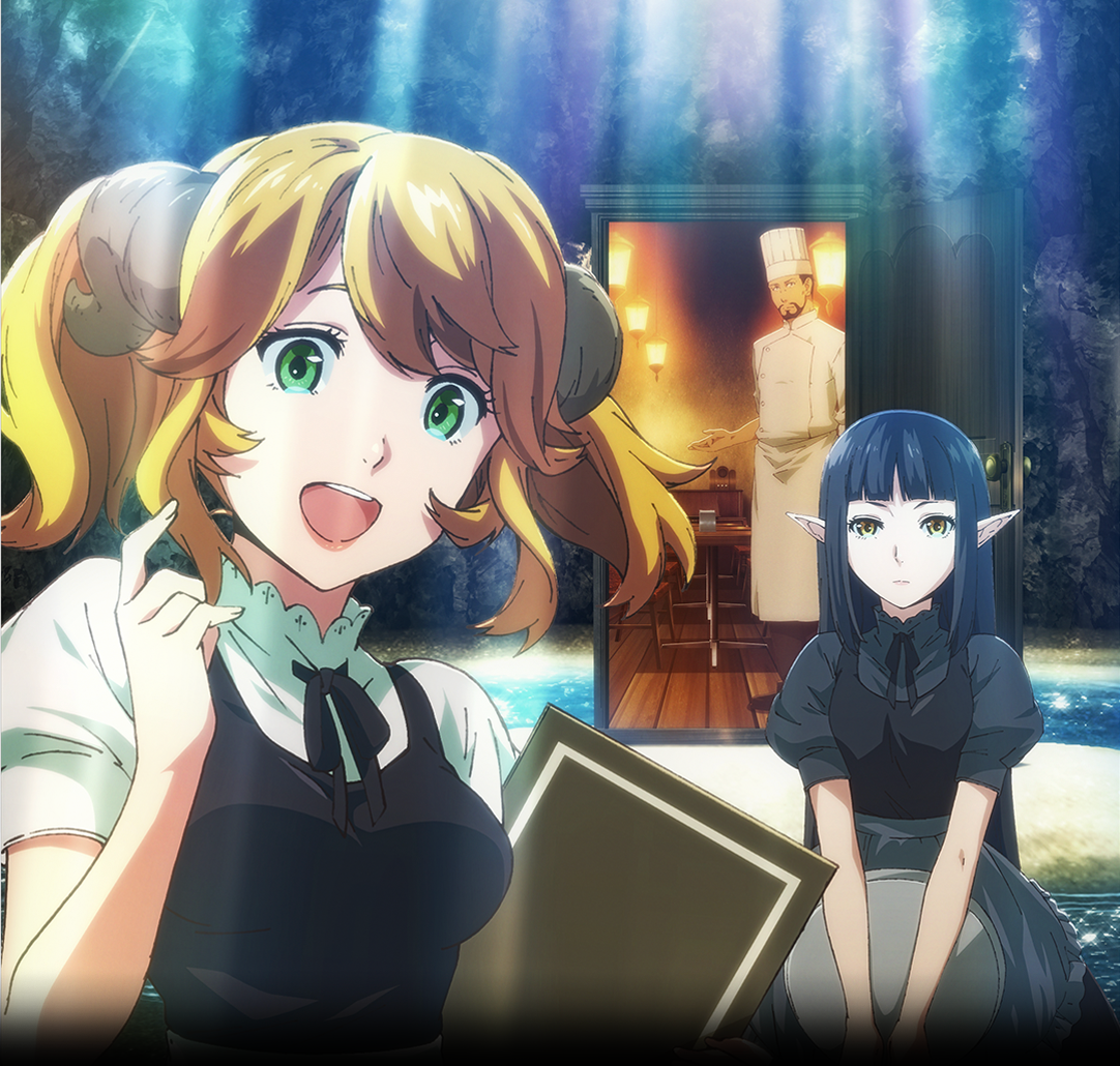keyvisual