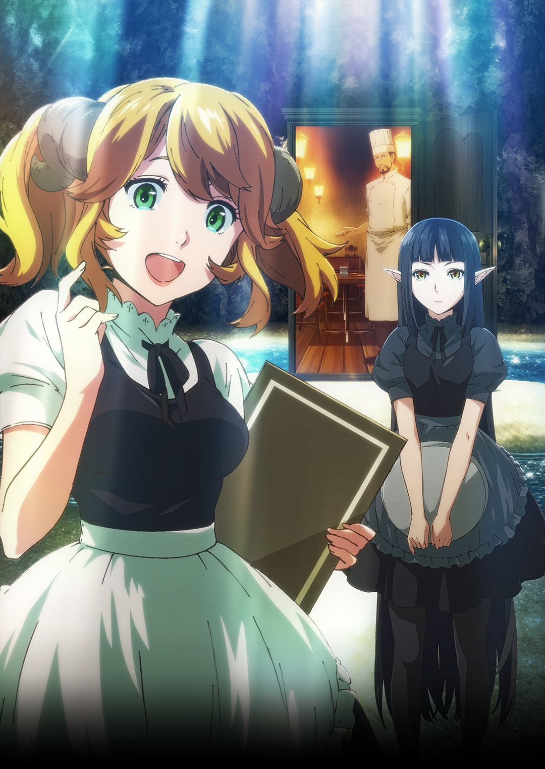 keyvisual