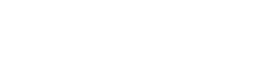 story