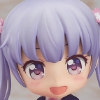 【アクションフィギュア】NEW GAME! ねんどろいど 涼風青葉