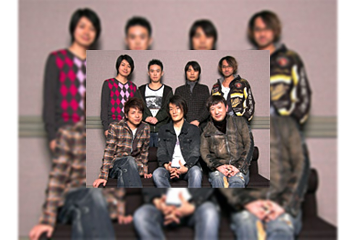 CD『遙かなる時空の中で 夢浮橋 Special ～天花の虹～』キャストコメント到着