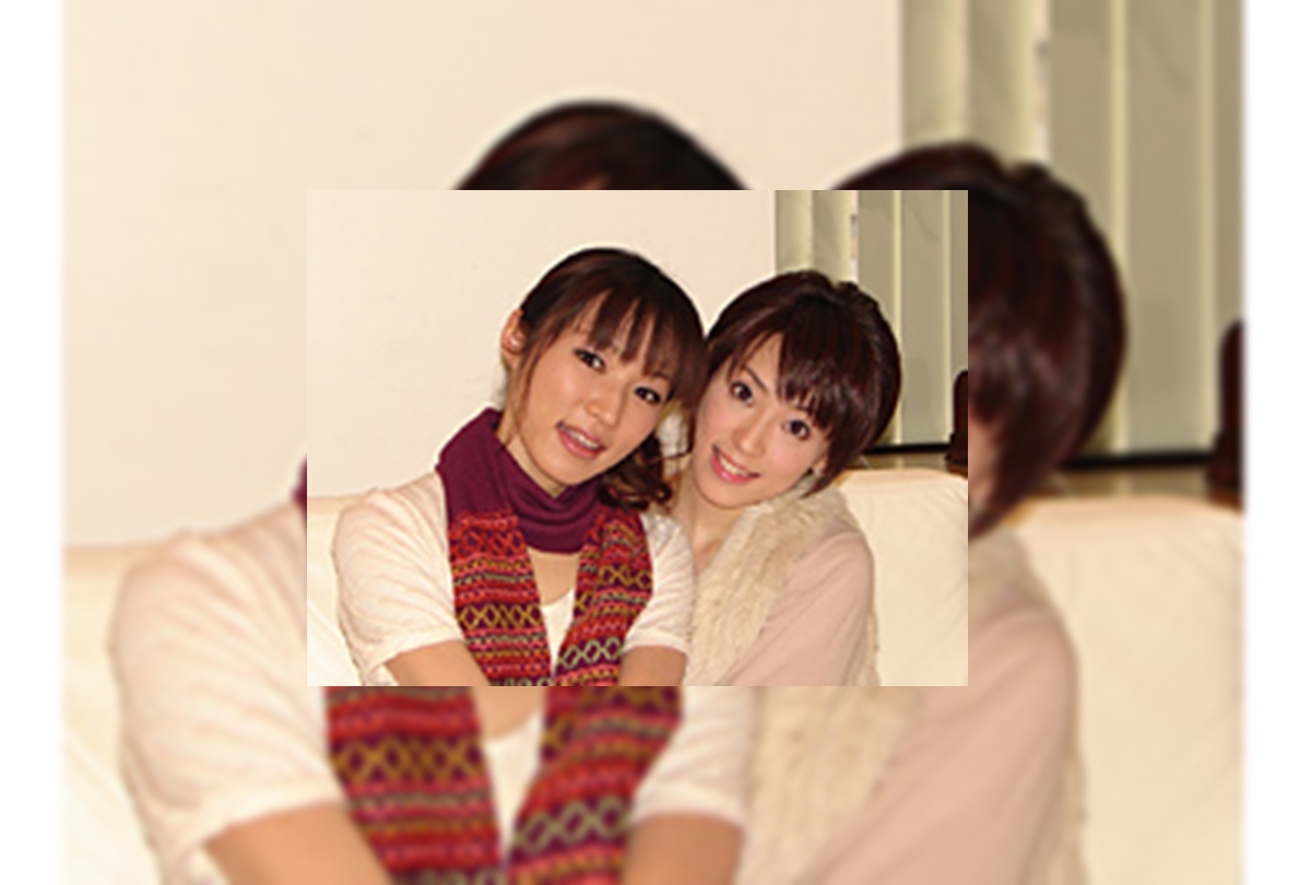 『アイマスSP』アルバム発売記念 中村繪里子＆仁後真耶子 お茶会インタビュー