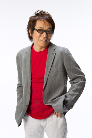 ネオロマイベント100ステージ！堀内賢雄さんへロングインタビュー