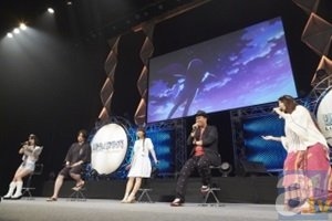 『リトバス！』ファン感謝祭のイベントレポートをお届け！