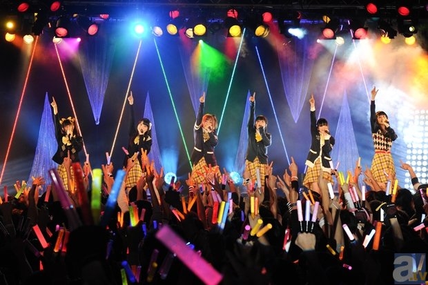 『アイドルマスター ミリオンラジオ！』公開録音イベント夜の部レポ