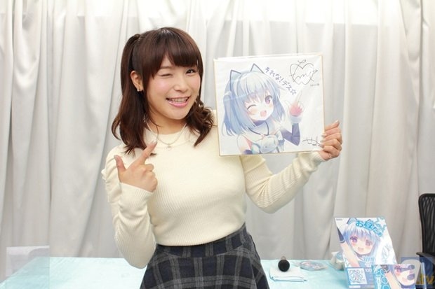 『1000☆SATIONAL!!』発売記念イベント公式レポート！