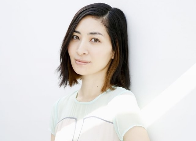 『傷物語』キスショット役・坂本真綾さんインタビュー