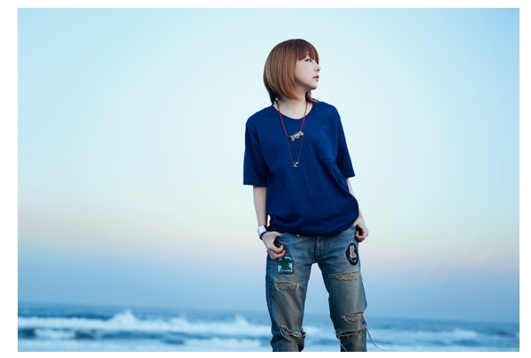 京アニ制作の映画『聲の形』主題歌アーティストがaikoさんに決定