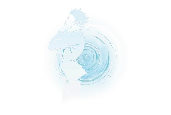 映画『聲の形』Blu-ray初回限定版に新規アニメーションを収録