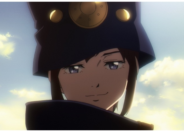 『ブギーポップは笑わない』追加声優14名解禁！　PV第2弾も公開