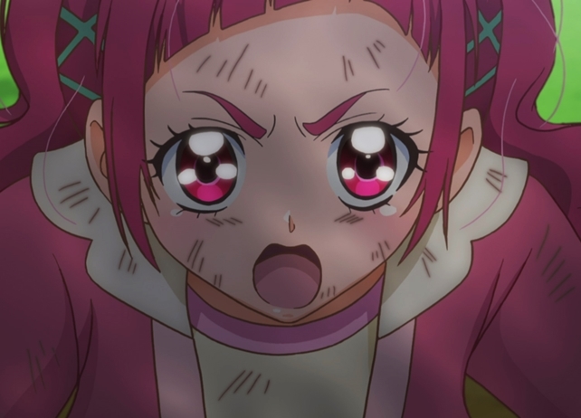 『映画プリキュア』最新作、監督が編集したスペシャルPV公開