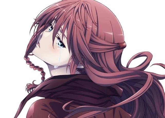 『劇場版 トリニティセブン 第2弾』3月29日より全国公開