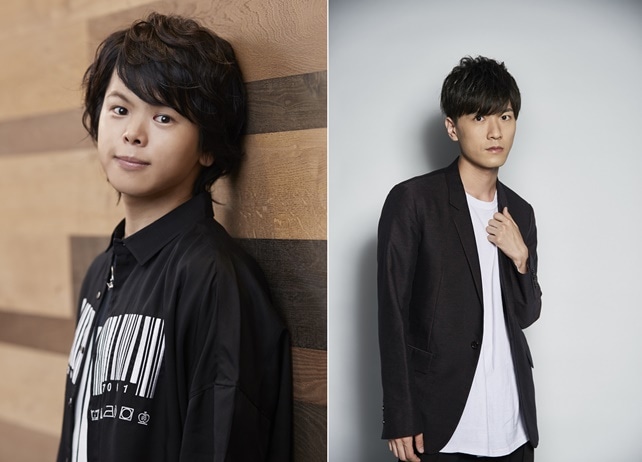 アニメ『ダイヤのA actⅡ』追加キャストに村瀬歩、畠中祐