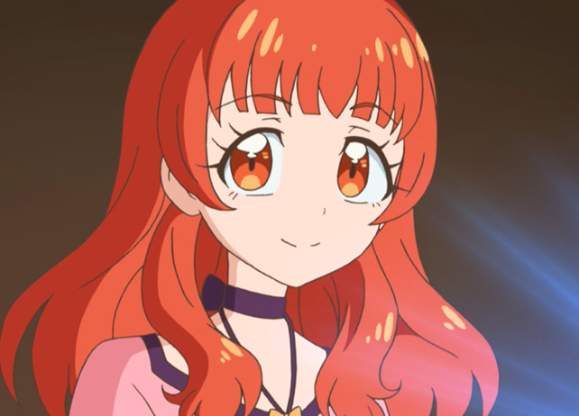 『キラッとプリ☆チャン』アニメ第37話 先行カット・あらすじ到着