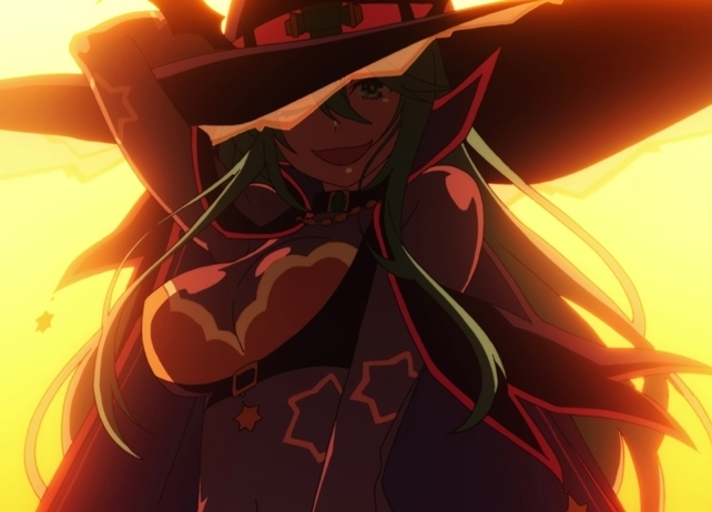 『デート・ア・ライブIII』OPテーマの音源入りPVが解禁！