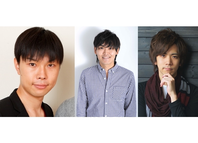 『ハライチ岩井勇気のアニニャン！』が『ヒプノシスマイク』特集を放送！