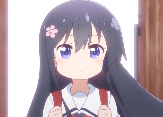 『わたてん』PV第2弾公開！　公式アフレコインタビューも公開