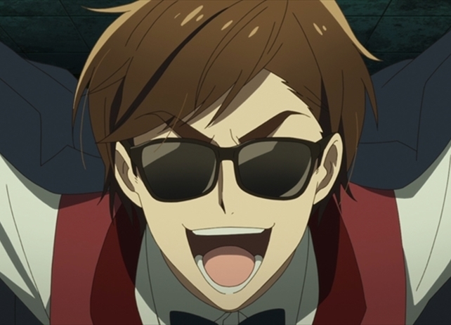 秋アニメ『ゾンビランドサガ』第12話あらすじ＆先行カット公開