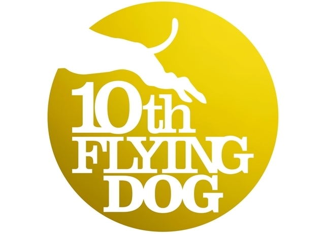 フライングドッグ10周年を記念したアニソンCDの収録曲が決定