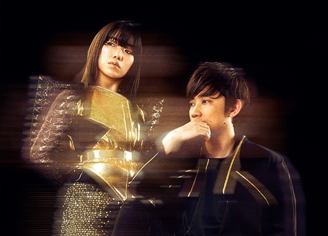 劇場版『幼女戦記』主題歌担当がMYTH ＆ ROIDに決定