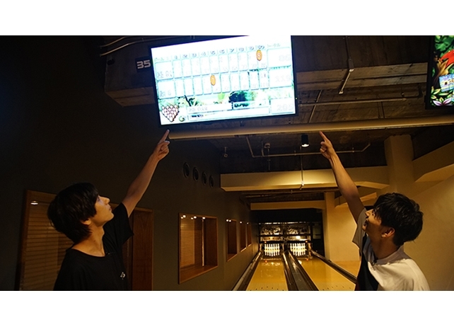 『ツキステ。TVシーズン2』第3回の見どころ＆先行カットをお届け