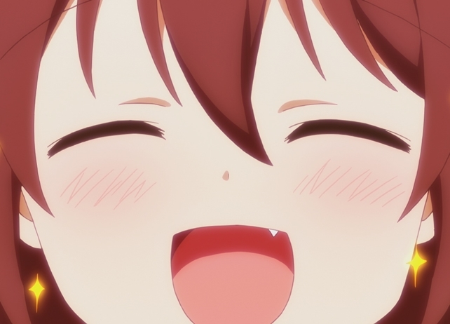 秋アニメ『アニマエール！』第11話の場面カット＆あらすじが到着