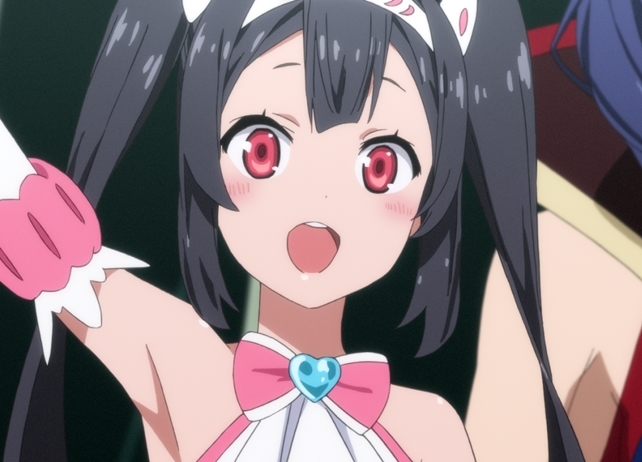 『エガオノダイカ』放送情報&番宣スポット映像解禁