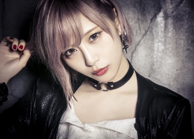 神崎エルザ starring ReoNaが、新人アーティストランキング1位を獲得！