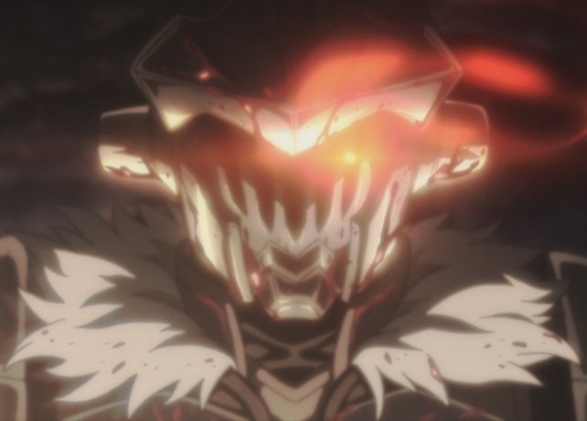 最終回直前！アニメ『ゴブリンスレイヤー』TRPG的超解説!!