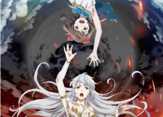 『LOST SONG〜星歌祭〜』イベントの公演詳細が解禁！