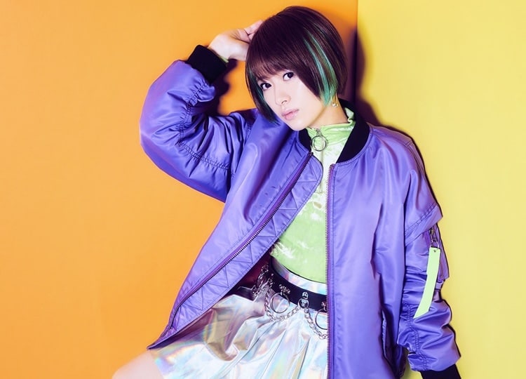 たぴみる1stアルバムのテーマは“原材料”｜インタビュー