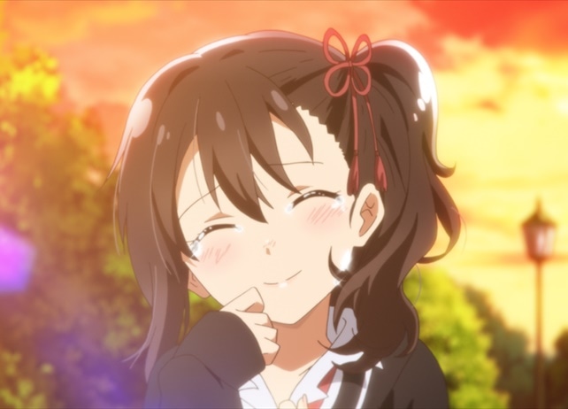 秋アニメ『寄宿学校のジュリエット』第11話あらすじ&場面カット公開