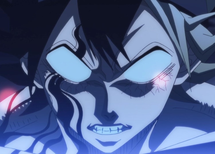 『ブラクロ』第64話あらすじ＆先行場面カット到着