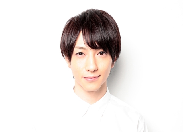 『PSYCHO-PASS サイコパス』2019年4月に初舞台化決定！