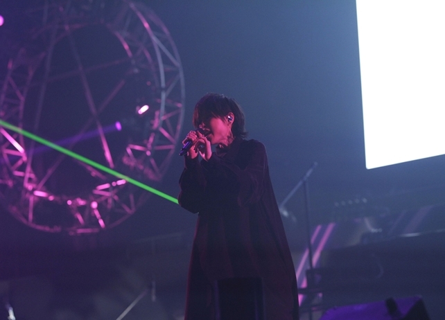 ナノが「ANIMAX MUSIX 2019 OSAKA」参戦！　公式レポートで会場の模様を紹介