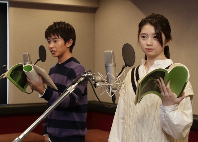 山本寛監督の最新作映画『薄暮』2019年5月、福島先行公開決定!