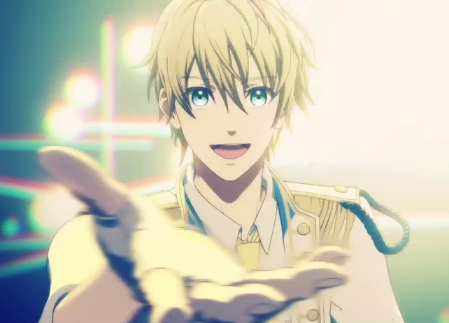 『Readyyy!』事前登録30万件突破！フォト撮影(ガチャ)20回分の「ダイヤ」600個プレゼント決定