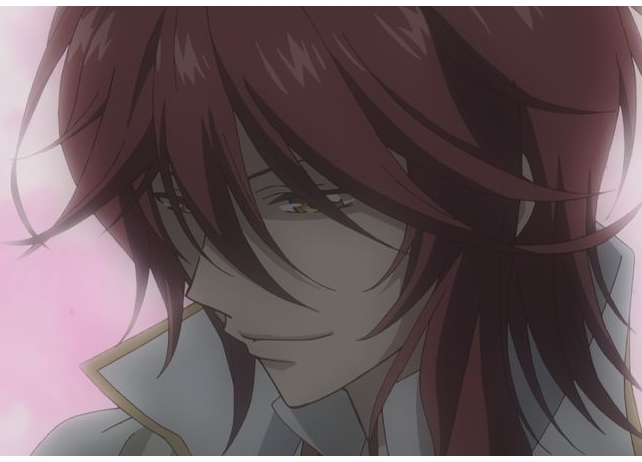 『めいこい』第1話「ストロベリームーンは突然に」の先行カット公開！