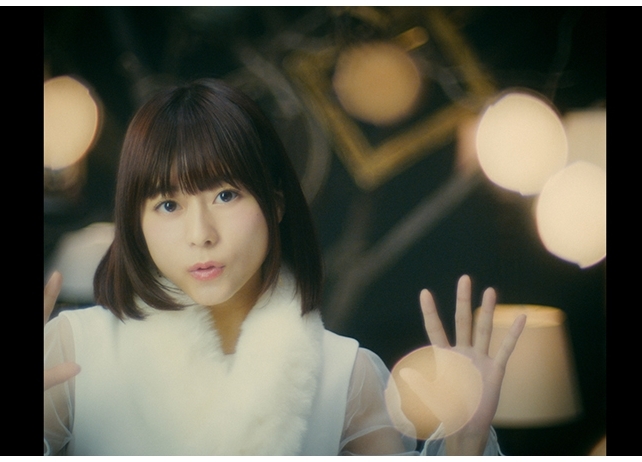 水瀬いのり7thシングル「Wonder Caravan！」よりMV解禁！