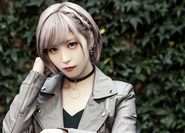 ReoNaが歌う『SAO アリシゼーション』EDテーマのリリースイベント開催決定