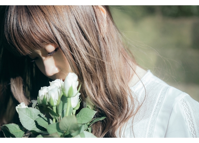 劇場版「Fate[HF]」主題歌収録のシングルがオリコンランキングで初登場1位を獲得