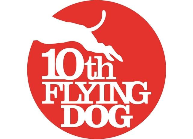 フライングドッグ10周年ライブ「-犬フェス-」ステージサイド席が販売決定