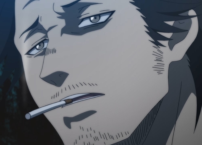 『ブラクロ』第68話あらすじ＆先行場面カット到着