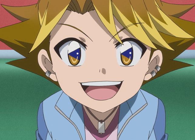 TVアニメ『新幹線変形ロボ シンカリオン』第56話のあらすじ＆場面カットが公開