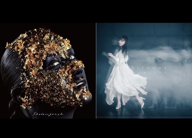 冬アニメ『ブギーポップは笑わない』BD＆DVDが3月27日発売決定