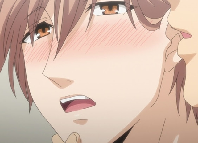 冬アニメ『パパした』第2話先行場面カット到着