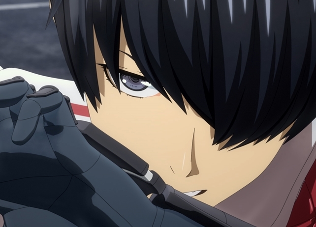 『あした世界が終わるとしても』あいみょんが歌う主題歌が聴ける予告編が公開に