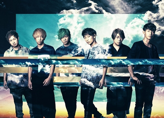 冬アニメ『約束のネバーランド』OP曲が2月27日リリース決定