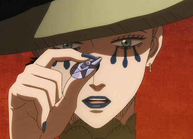 『ブラクロ』第65話あらすじ＆先行場面カット到着